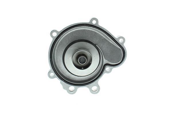 Pompe à eau AISIN ref. WE-MB17